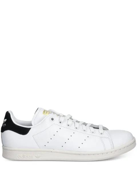 Stan Smith sneakers by ADIDAS