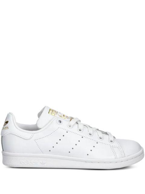 Stan Smith sneakers by ADIDAS
