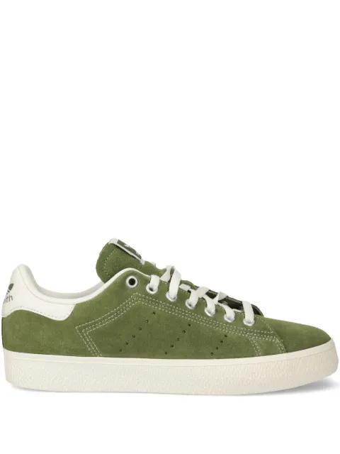 Stan Smith sneakers by ADIDAS