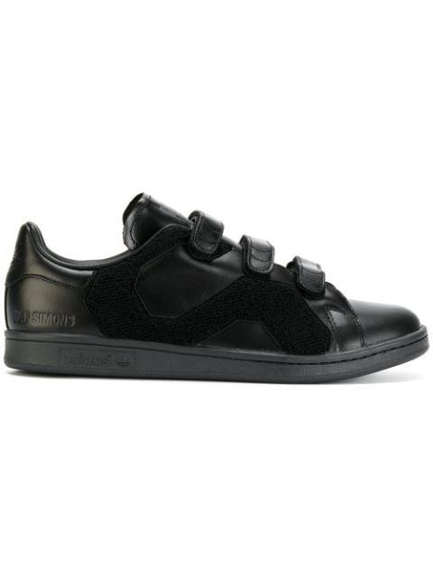 Stan Smith sneakers by ADIDAS