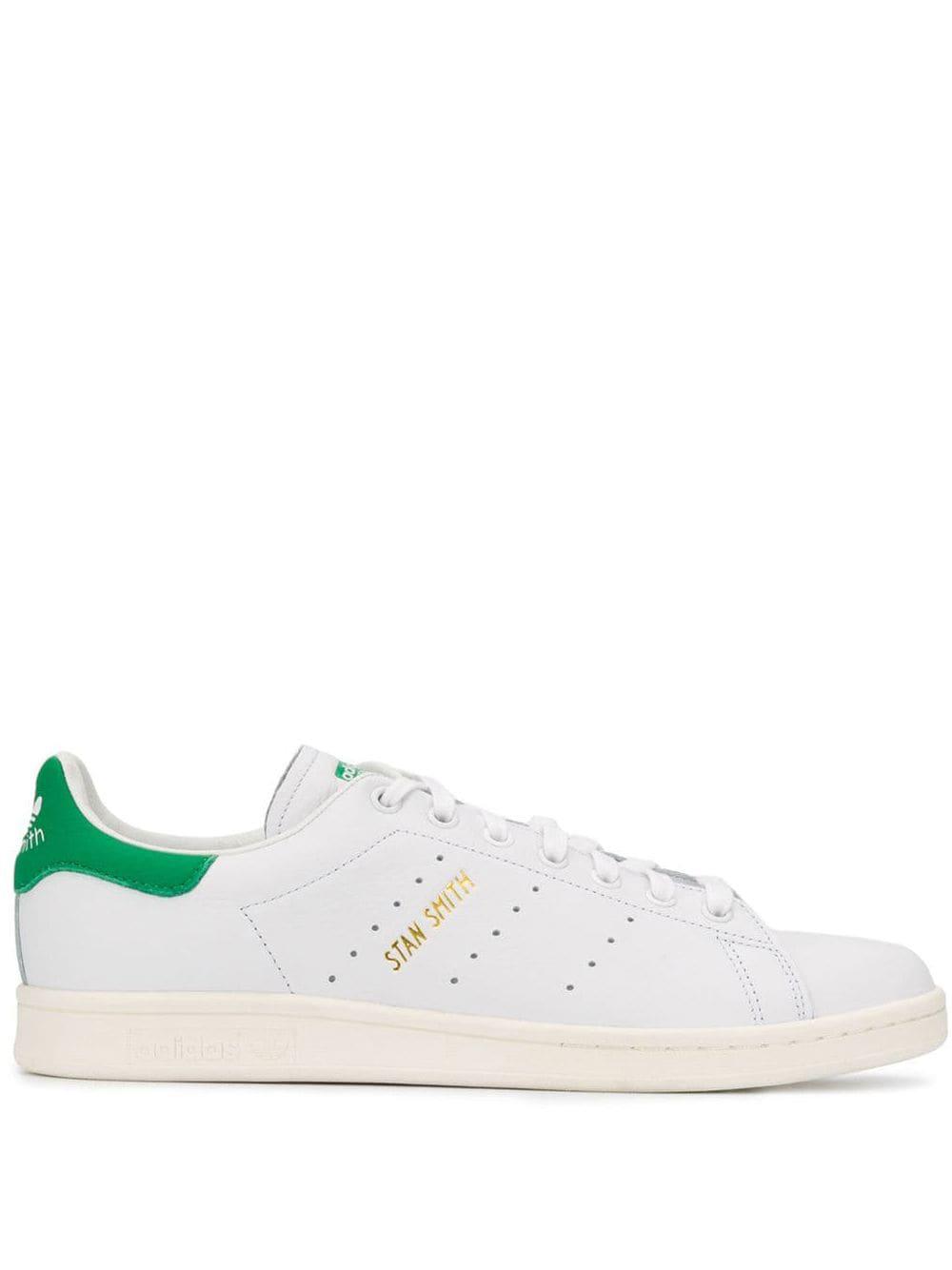 Stan Smith sneakers by ADIDAS