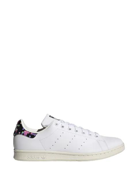 Stan smith sneakers by ADIDAS