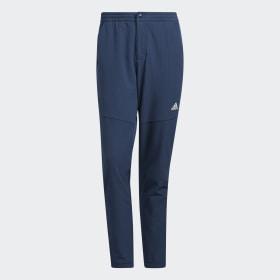 Statement Frostguard Pants by ADIDAS