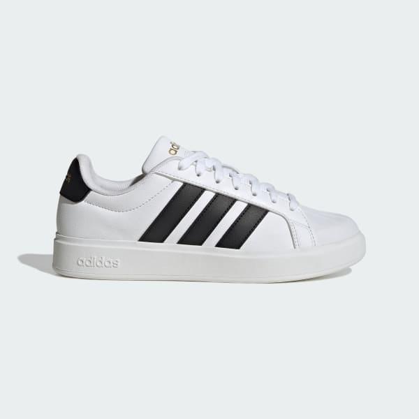 Streettalk by ADIDAS