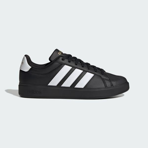 Streettalk by ADIDAS
