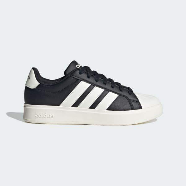 Streettalk by ADIDAS