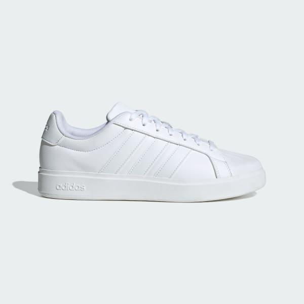 Streettalk by ADIDAS