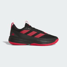 Subzone Shoes by ADIDAS