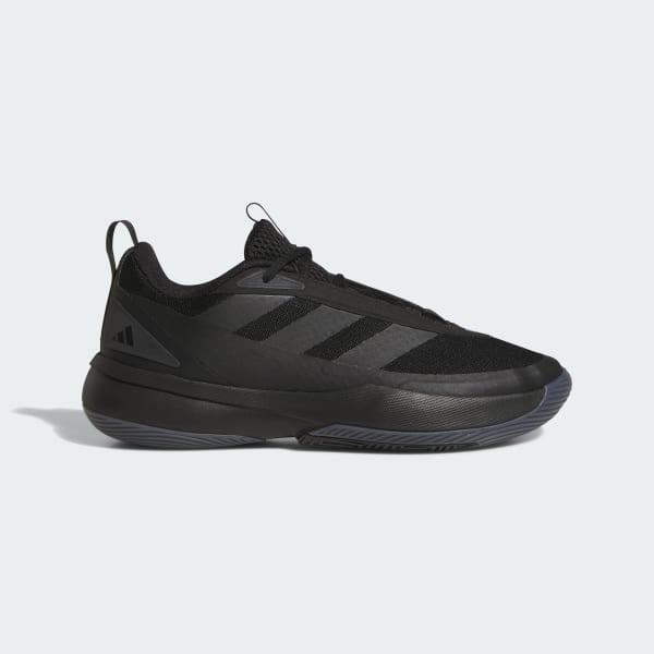 Subzone Shoes by ADIDAS