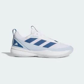 Subzone Shoes by ADIDAS
