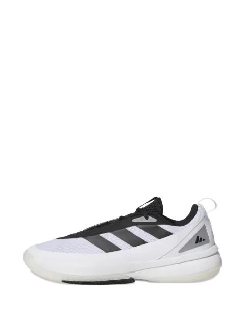 Subzone sneakers by ADIDAS