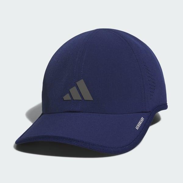 Superlite 3 Hat by ADIDAS