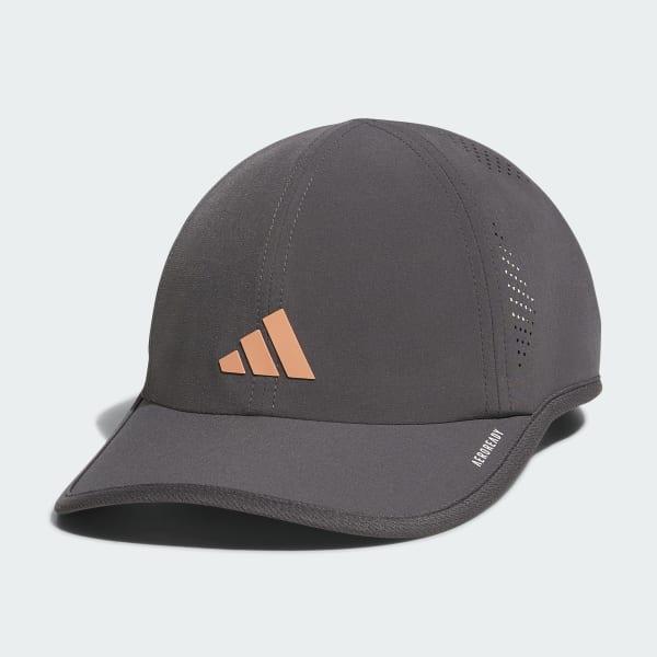 Superlite 3 Hat by ADIDAS