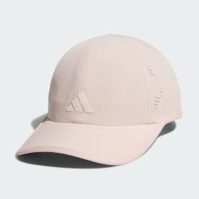 Superlite 3 Hat by ADIDAS