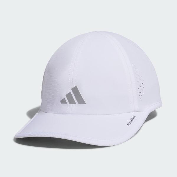 Superlite 3 Hat by ADIDAS