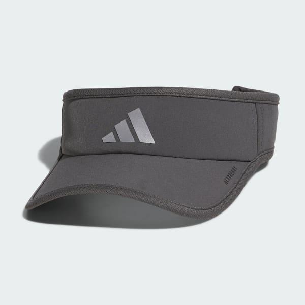 Superlite 3 Visor by ADIDAS