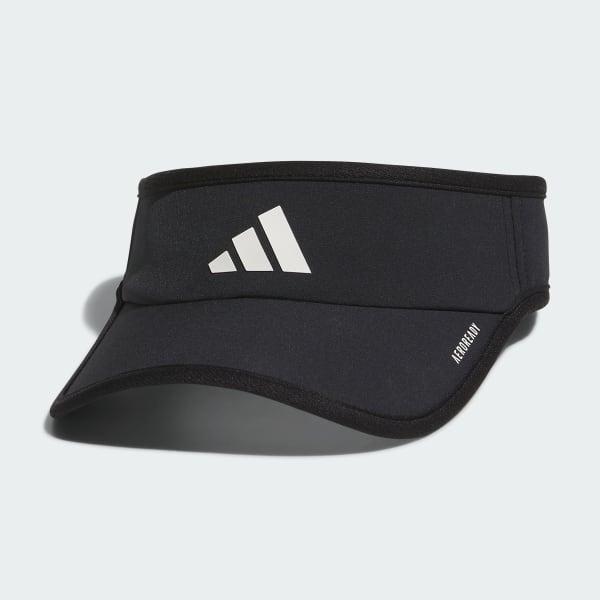 Superlite 3 Visor by ADIDAS