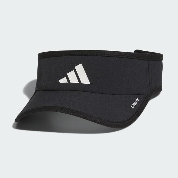 Superlite 3 Visor by ADIDAS