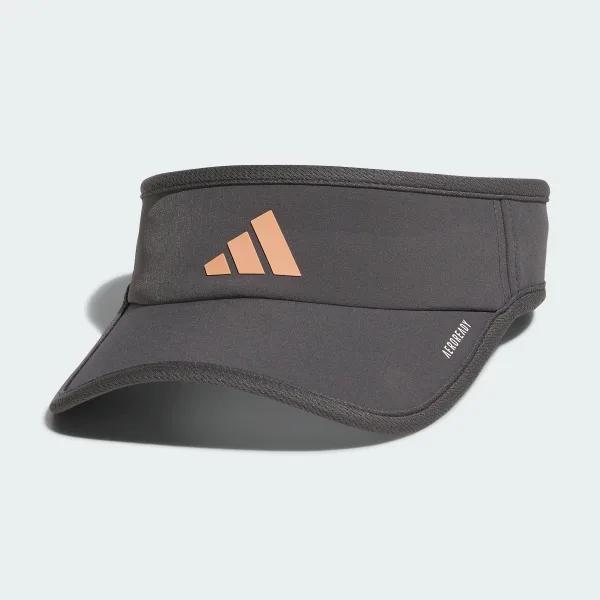 Superlite 3 Visor by ADIDAS