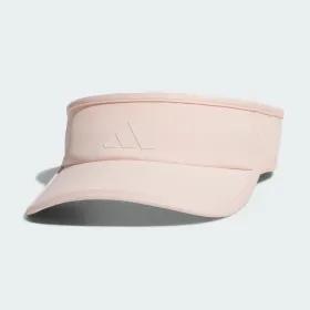 Superlite 3 Visor by ADIDAS