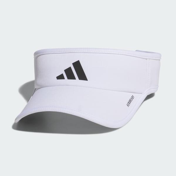 Superlite 3 Visor by ADIDAS