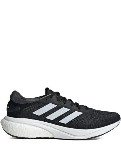 Supernova 2 running sneakers by ADIDAS