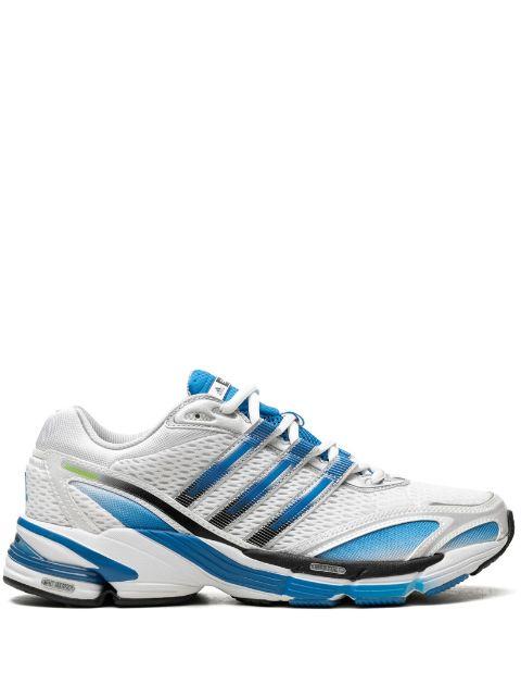 Supernova Cushion 7 low-top sneakers by ADIDAS