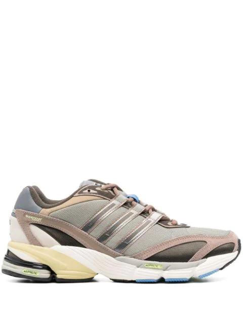 Supernova Cushion 7 low-top sneakers by ADIDAS
