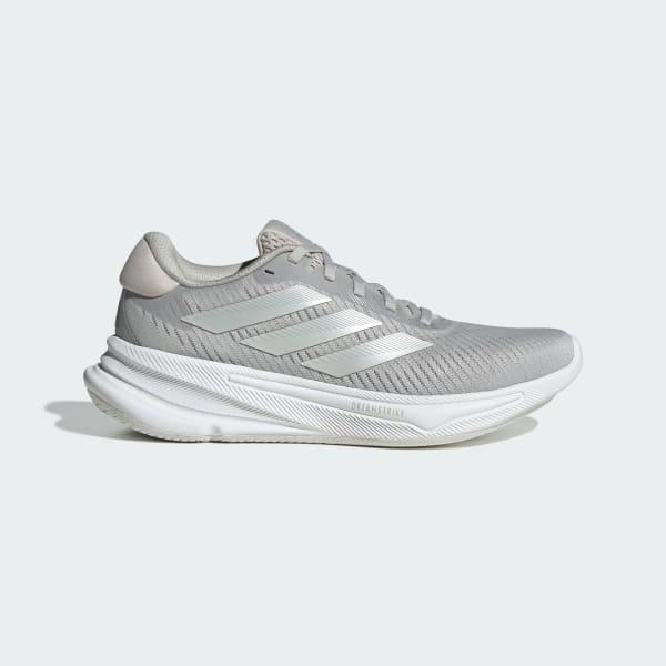 Supernova Ease Shoes by ADIDAS