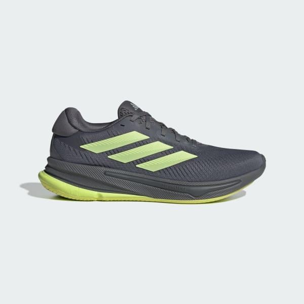 Supernova Ease Shoes by ADIDAS