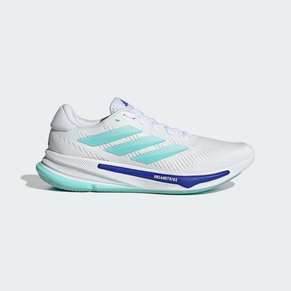 Supernova Ease Shoes by ADIDAS