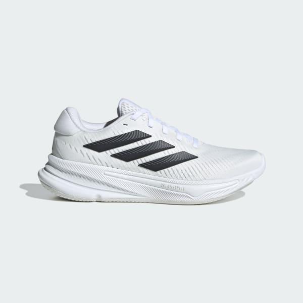 Supernova Ease Shoes by ADIDAS