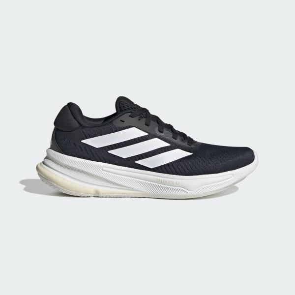 Supernova Ease Shoes by ADIDAS