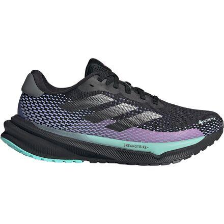 Supernova GTX Running Shoe by ADIDAS