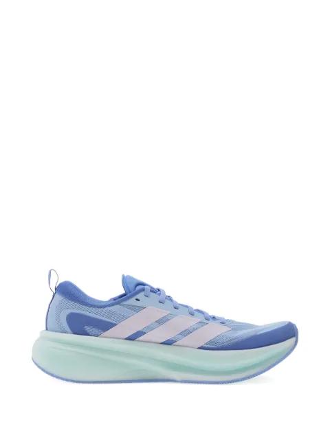 Supernova Glide W sneakers by ADIDAS