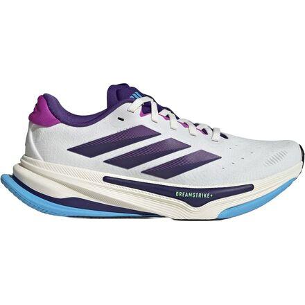 Supernova Prima 2 Running Shoe by ADIDAS