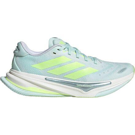 Supernova Prima 2 Running Shoe by ADIDAS