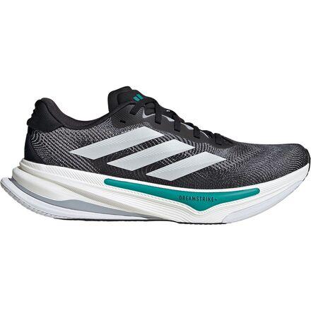 Supernova Prima 2 Running Shoe by ADIDAS