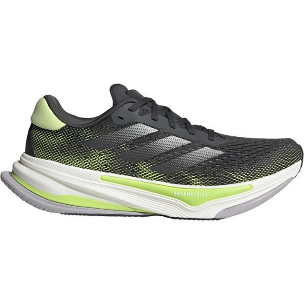 Supernova Prima Road-Running Shoes by ADIDAS