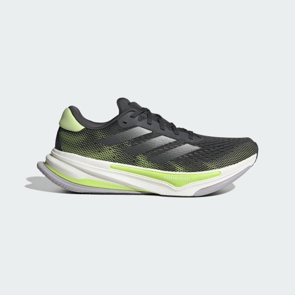 Supernova Prima Running Shoes by ADIDAS