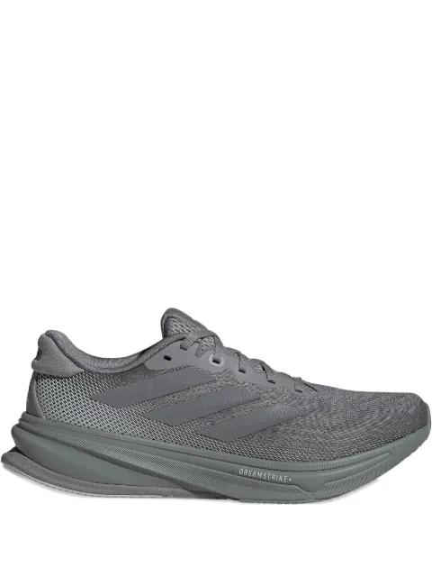 Supernova Rise 2 M "Grey" sneakers by ADIDAS