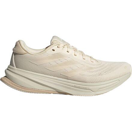 Supernova Rise 2 Running Shoe by ADIDAS