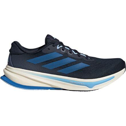Supernova Rise 2 Running Shoe by ADIDAS