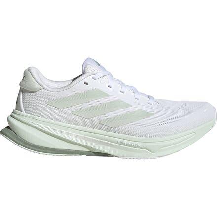 Supernova Rise 2 Running Shoe by ADIDAS