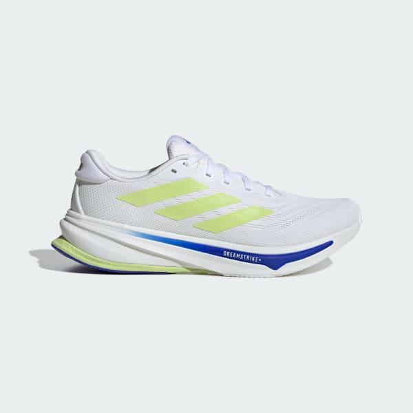 Supernova Rise 2 Running Shoes by ADIDAS