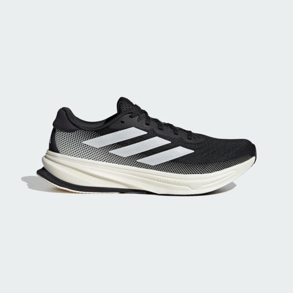 Supernova Rise 2 Running Shoes by ADIDAS