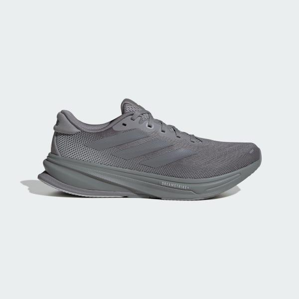 Supernova Rise 2 Running Shoes by ADIDAS