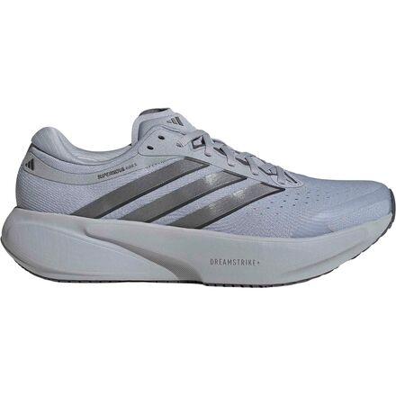 Supernova Rise 3 Running Shoe by ADIDAS