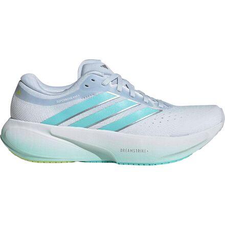 Supernova Rise 3 Running Shoe by ADIDAS