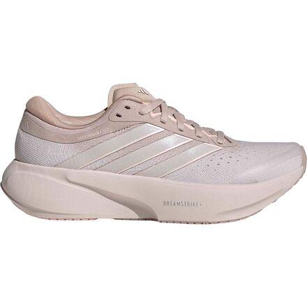 Supernova Rise 3 Running Shoe by ADIDAS